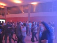 Kirmes2016_Sa007